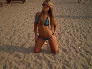 Cindy from Shidler, Oklahoma is looking for adult webcam chat