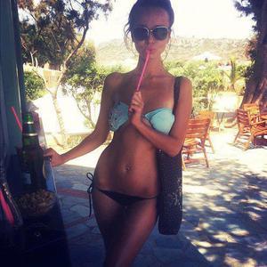 Gabriela from Delaware is interested in nsa sex with a nice, young man