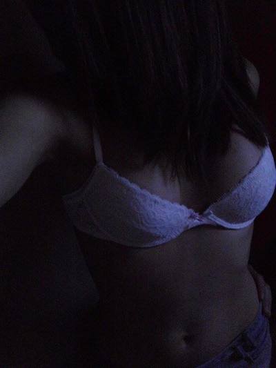 Meet local singles like Bobbi from Ohio who want to fuck tonight