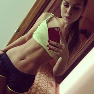 Meet local singles like Reagan from Maryland who want to fuck tonight