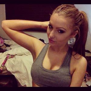Cheaters like Estrella from Missouri are looking for you