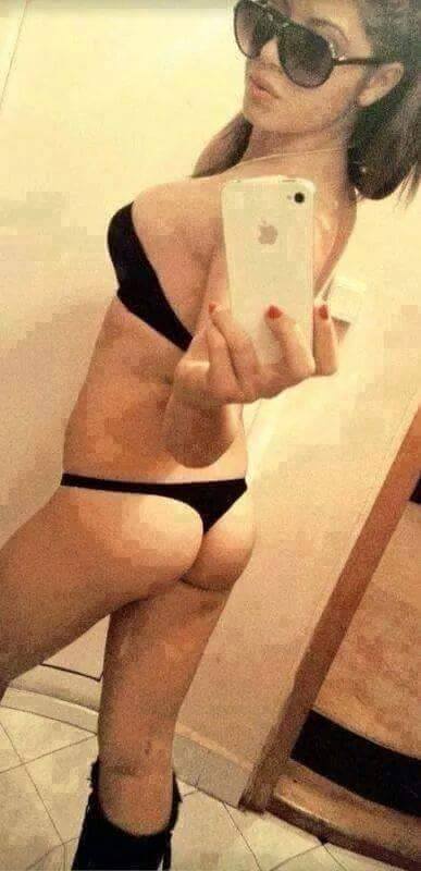 Cheaters like Helena from Virginia are looking for you