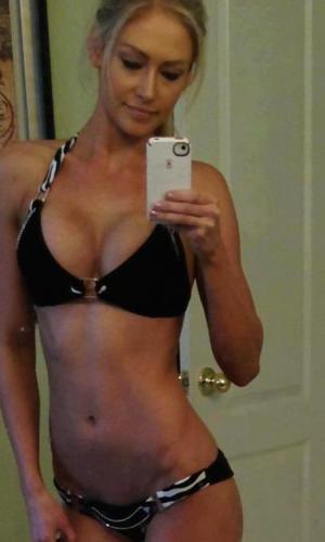 Cheaters like Cora from Texas are looking for you