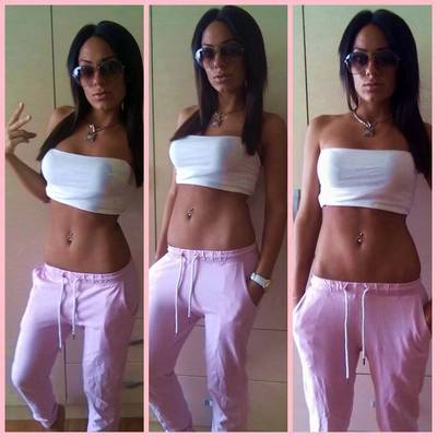 Meet local singles like Elisha from Alabama who want to fuck tonight