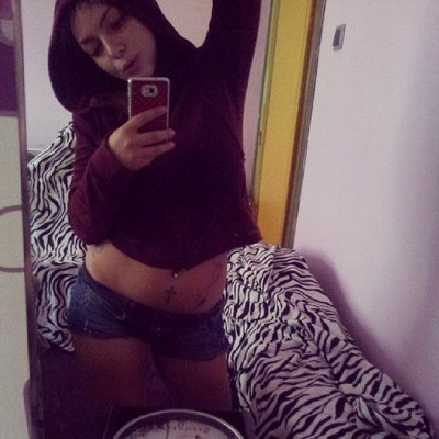 Looking for girls down to fuck? Jennifer from California is your girl
