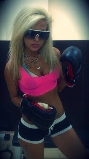 Sabrina from California is interested in nsa sex with a nice, young man