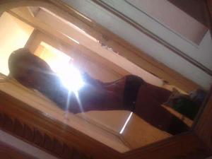 Averie from California is looking for adult webcam chat
