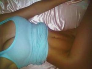 Cheaters like Ashlee from Texas are looking for you