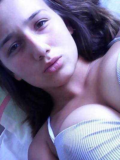Stacy from Washington is looking for adult webcam chat