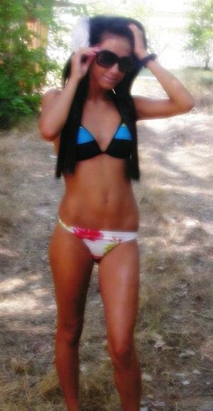 Ayana from Minnesota is interested in nsa sex with a nice, young man