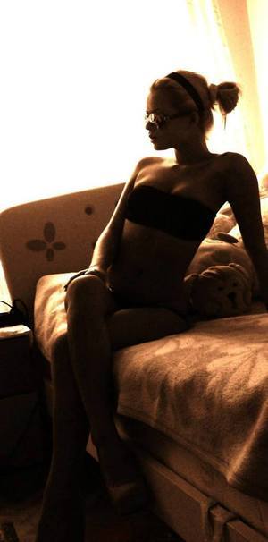 Meet local singles like Mallory from Washington who want to fuck tonight