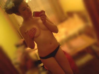 Lucille from Winchester, Arkansas is looking for adult webcam chat