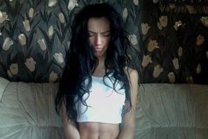 Escorts like Stephanie are down to fuck you now!