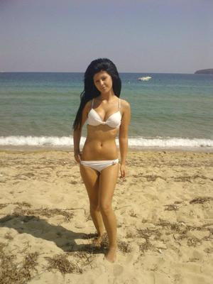 Looking for girls down to fuck? Kelly from New Mexico is your girl