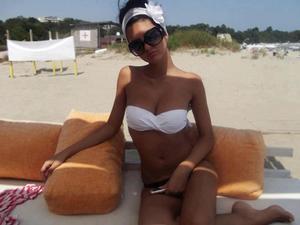 Holly is a cheater looking for a guy like you!