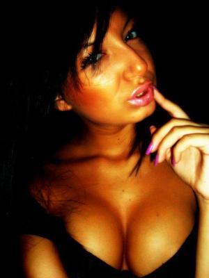 Molly from Pennsylvania is looking for adult webcam chat