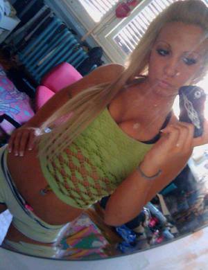 Jacquiline from Littlerock, Washington is looking for adult webcam chat