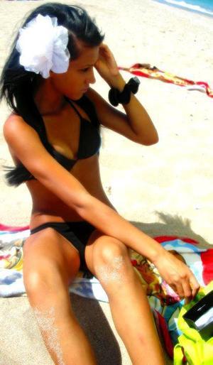 Meet local singles like Ava from Arizona who want to fuck tonight