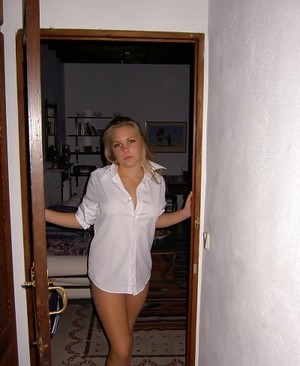 Escorts like Keira are down to fuck you now!