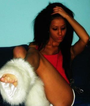 Keri from Texas is looking for adult webcam chat