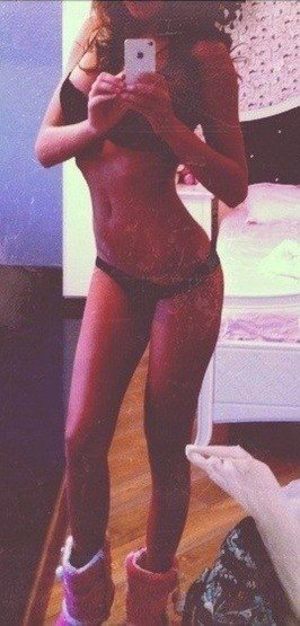 Staci from Belgrade, Montana is looking for adult webcam chat