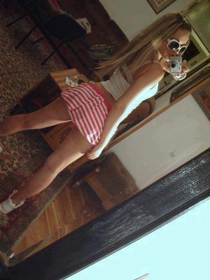 Cheaters like Audrey from Illinois are looking for you