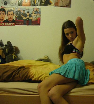 Looking for local cheaters? Take Heidy from Florida home with you
