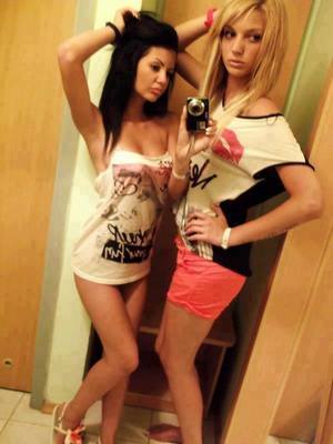 Looking for local cheaters? Take Monica from Kentucky home with you