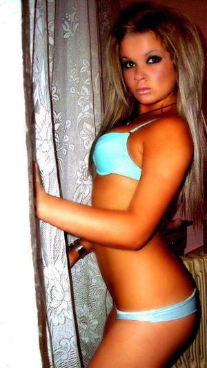 Looking for local cheaters? Take Natalie from Nevada home with you