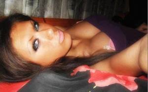 Cheaters like Giovanna from Pennsylvania are looking for you