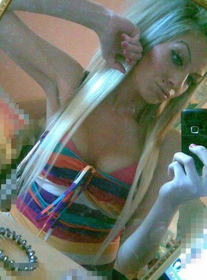 Miranda from Florida is interested in nsa sex with a nice, young man