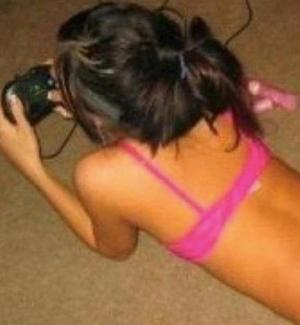 Cheaters like Maura from California are looking for you