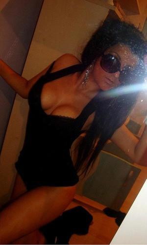 Cheaters like Yesenia from Florida are looking for you