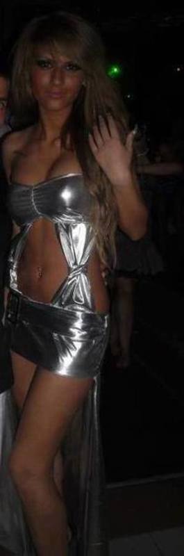 Blair from Connecticut is looking for adult webcam chat