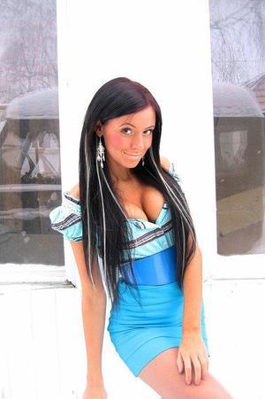 Meet local singles like Yaritza from Florida who want to fuck tonight
