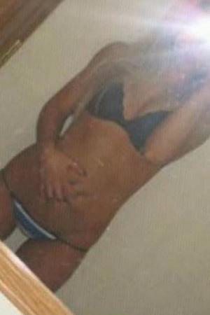 Cheaters like Zoe from New York are looking for you
