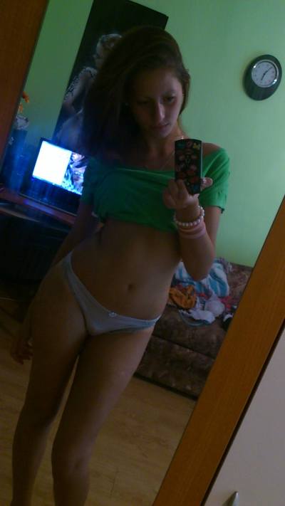 Escorts like Clare are down to fuck you now!