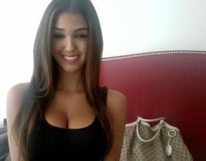 Looking for local cheaters? Take Wendy from Pennsylvania home with you
