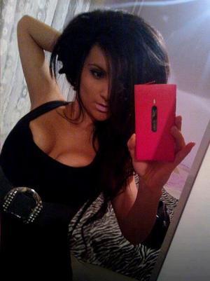 Looking for girls down to fuck? Katherine from Wisconsin is your girl