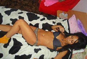 Meet local singles like Macie from New York who want to fuck tonight