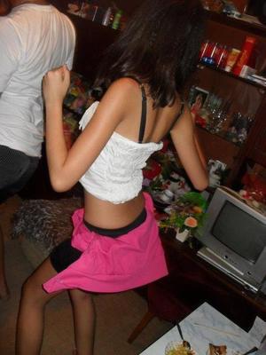 Bethany from California is looking for adult webcam chat