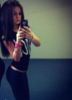 Yuri from Salem, Arkansas is looking for adult webcam chat