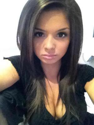 Karli from Georgia is looking for adult webcam chat