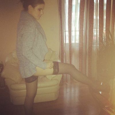 Finding a fuck buddy like Simone from Ohio has never been easier
