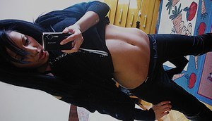 Blair from Florida is looking for adult webcam chat