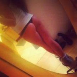 Meet local singles like Luna from Iowa who want to fuck tonight