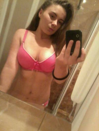 Jesica is a cheater looking for a guy like you!