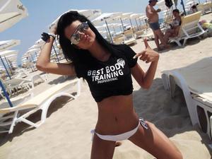Sally from Rhode Island is looking for adult webcam chat
