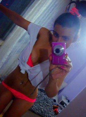 Cheaters like Darlene from Ohio are looking for you