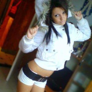 Escorts like Allison are down to fuck you now!